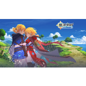 魔灵契约兑换码汇总分享