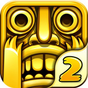 神庙逃亡2正版