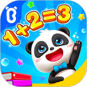 宝宝巴士思维手机版