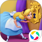 糖果精灵传奇游戏