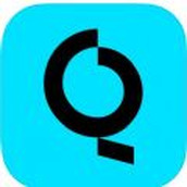 桃乐app