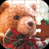 拼图大作战免费正版