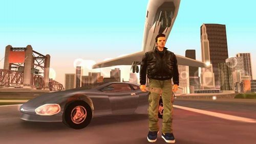 gta3安卓下载
