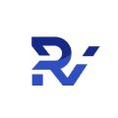 瑞斯数字艺术app