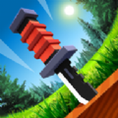 飞刀高高手安卓下载