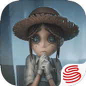 第五人格2023抽奖模拟器最新版