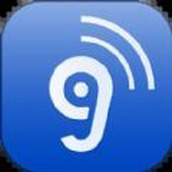 觉听app