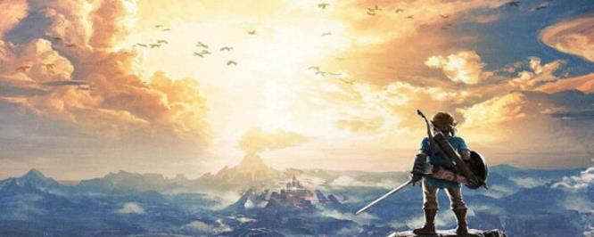 1683355652100559.jpg 0h5tdgefdsq.jpg