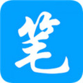 笔趣阁app(蓝色)