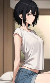 我变成了妹子夺命轮回