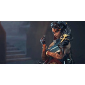 英雄联盟手游s6赛季什么时候开启