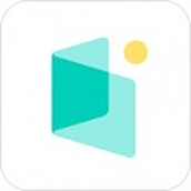 聚享书城手机版