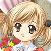 美少女成长计划5.2安卓版