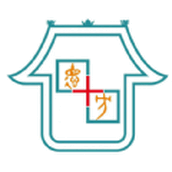 德方济共享药房