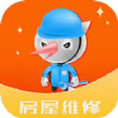 啄木鸟房屋维修