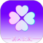 叶友交友软件