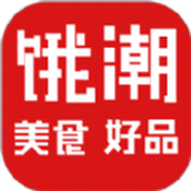 蒙哈儿饿潮app