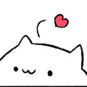 bongo cat mver手机版v1.6