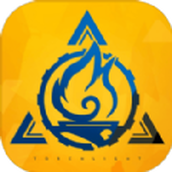 火炬之光无限国服