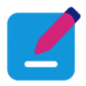 速卓签名宝app