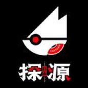 探源艺术app
