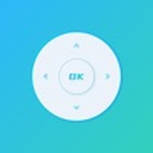 斯敏通用工具app