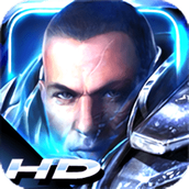 nfc智能钥匙软件