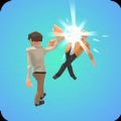 痛快时刻下载安装