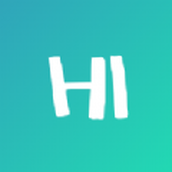 嗨嗨互动app最新版