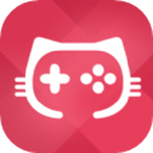 简喵app最新版本