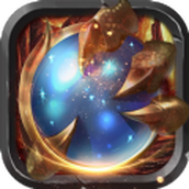 暗黑单职业传奇