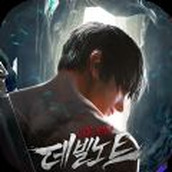 恶魔笔记宝物猎人手游