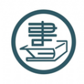 码农书栈app