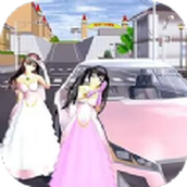 美妆养成大作战手机版