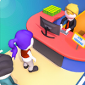 我的工作公司安卓下载