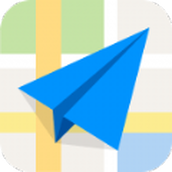高德地图火箭出行app