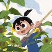 夏天了20世纪的暑假手机版