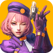 海战前线深海较量手游