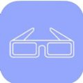 摘星数艺app