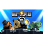 僵尸风暴兑换码2023