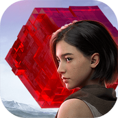 代号Spark国际服