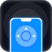 多功能空调遥控app