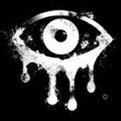恐怖之眼2手机app无限眼