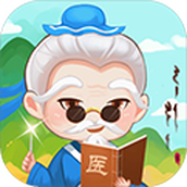 江湖医馆手机app无限爱心无限金币