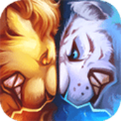 兽王争霸2020内购手机app