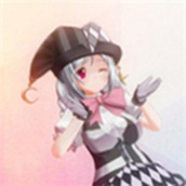 羞耻的直播任务汉化版v1.0.0