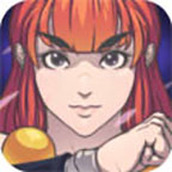 战魂铭人抢先版