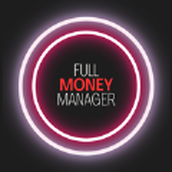 全职资金经理app