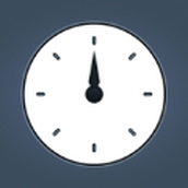 学习计时器APP
