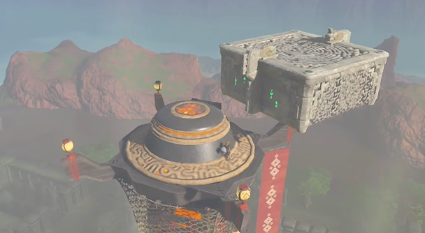 20230516150116_96414.jpg